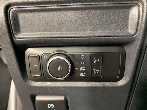 Used 2022 Ford F150 XL w/ STX Appearance Package image 18