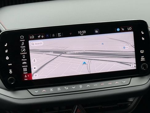 New 2026 Dodge Charger Scat Pack image 13