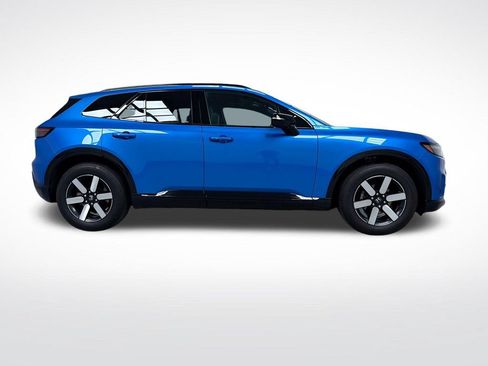 Used 2024 Honda Prologue Touring image 10