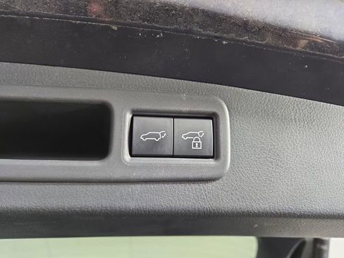 Used 2023 Lexus RX 350 AWD w/ Cold Area Package image 33