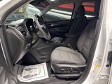 Used 2020 Chevrolet Equinox LT image 5