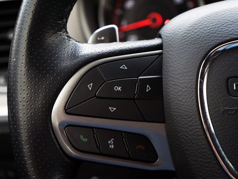 Used 2022 Dodge Charger R/T w/ Plus Group image 20