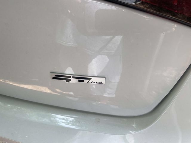 New 2026 Kia K5 GT-Line w/ GT-Line Premium Package AWD/4WD image 8