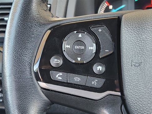 Certified 2022 Honda Pilot Touring image 27