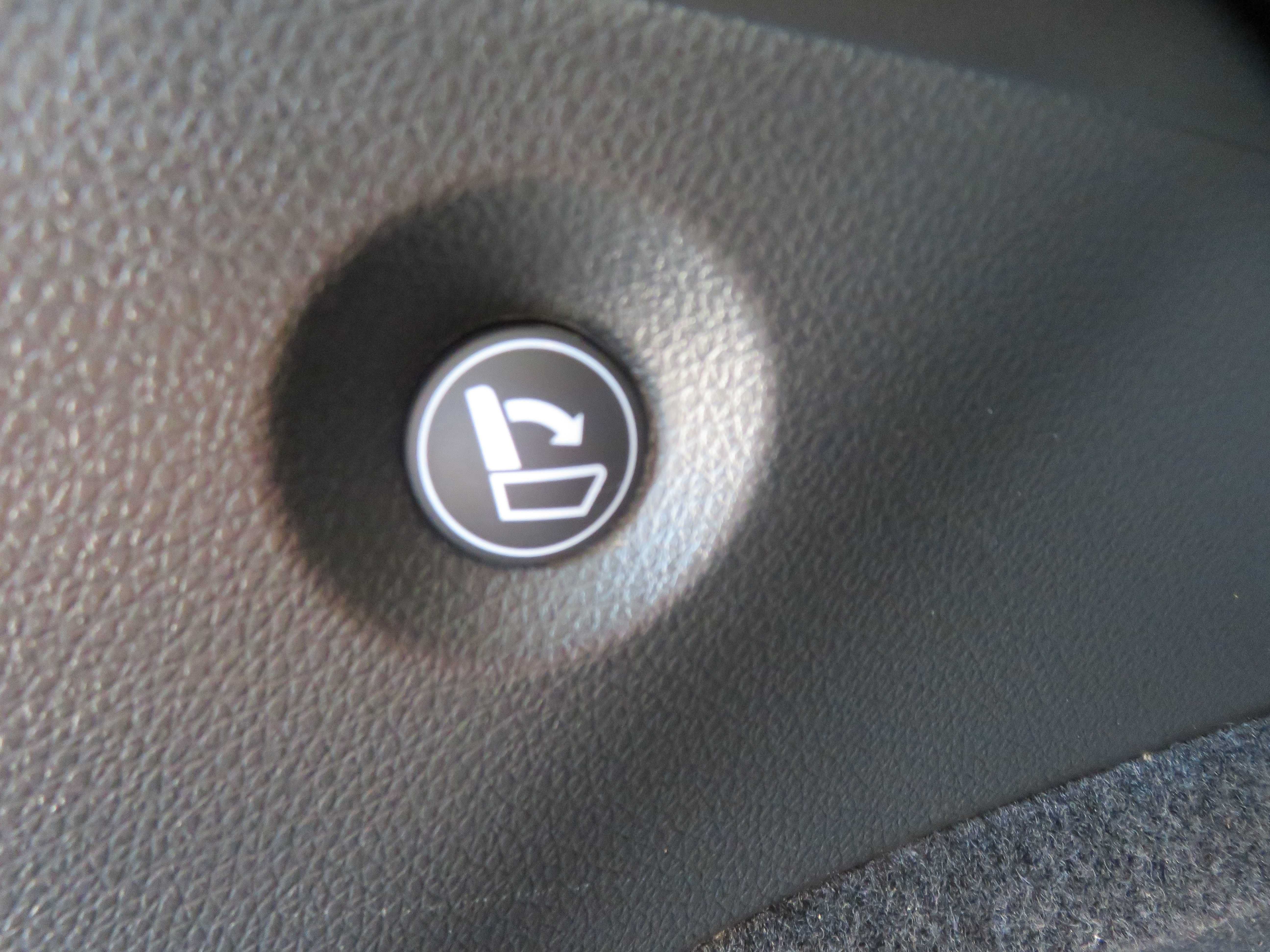 Used 2022 Honda Passport EX-L image 51