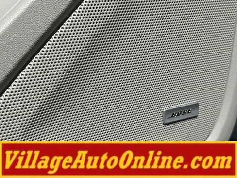 Used 2018 GMC Terrain Denali w/ Advanced Safety Package AWD/4WD image 15