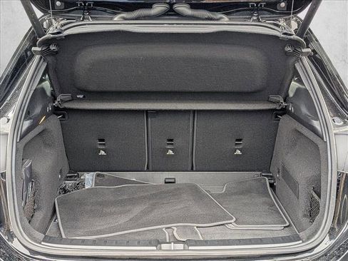 Certified 2025 Mercedes-Benz GLA 250 4MATIC image 6