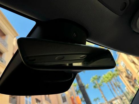 Used 2023 Tesla Model 3 Standard Range RWD image 22
