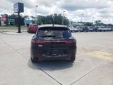 Used 2024 Dodge Hornet R/T Plus image 4