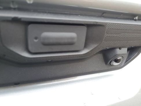 New 2026 GMC Sierra 1500 Elevation image 29