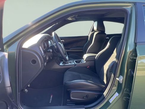 Used 2023 Dodge Charger Scat Pack image 26