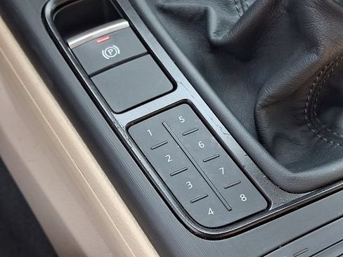 Used 2018 Audi A4 2.0T Premium w/ 18" Wheel Package AWD/4WD image 25