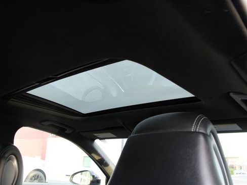 Used 2021 Audi S4 Prestige w/ Prestige Package image 27