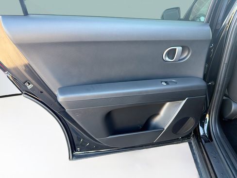 Used 2024 Hyundai Ioniq 5 SEL AWD/4WD image 27