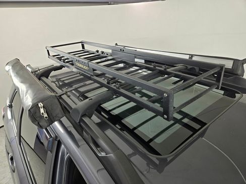 Certified 2025 Subaru Forester Premium w/ Convenience Package #2 AWD/4WD image 11
