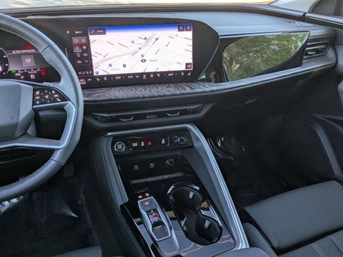 New 2025 Audi Q5 Premium Plus image 6