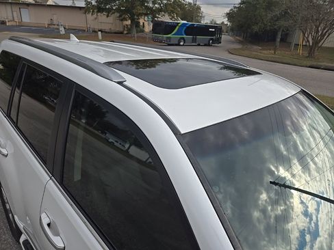 Used 2018 Lexus GX 460 image 5