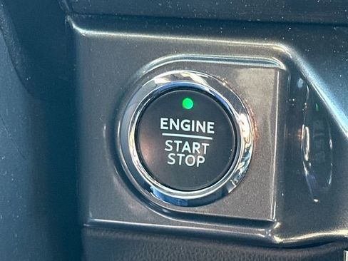 Used 2023 Ford F150 XLT w/ Equipment Group 302A High AWD/4WD image 33