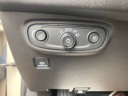 Certified 2023 GMC Terrain SLT w/ Elevation Edition FWD image 25
