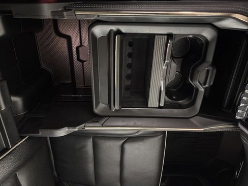 Certified 2021 RAM 1500 Limited image 24