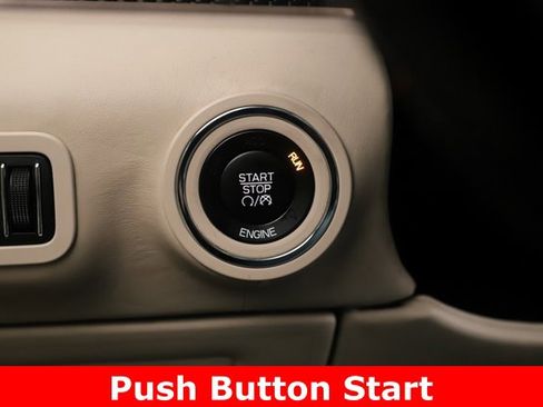 Used 2015 Maserati Quattroporte GTS image 22