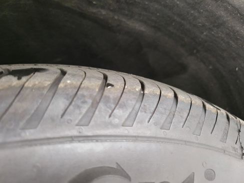 Used 2023 Ford Escape Active w/ Tech Pack #2 image 40