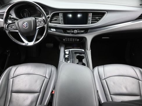 Used 2024 Buick Enclave Premium image 14