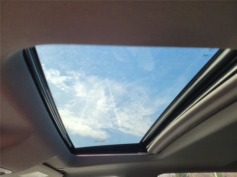 New 2026 GMC Sierra 1500 Denali w/ Technology Package image 30