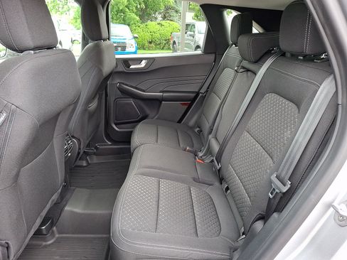 Certified 2023 Ford Escape Active w/ Tech Pack #2 AWD/4WD image 13