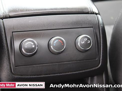 Used 2013 Chevrolet Traverse LT w/ All-Star Edition image 27