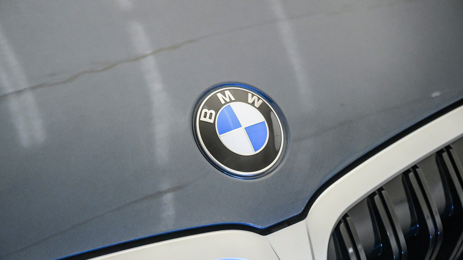 Used 2026 BMW 330i Sedan RWD image 8