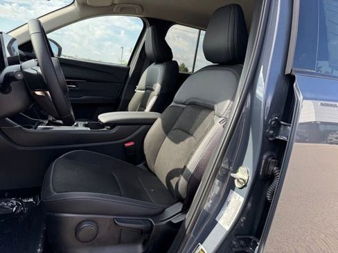 New 2026 MAZDA CX-5 Select AWD/4WD image 57