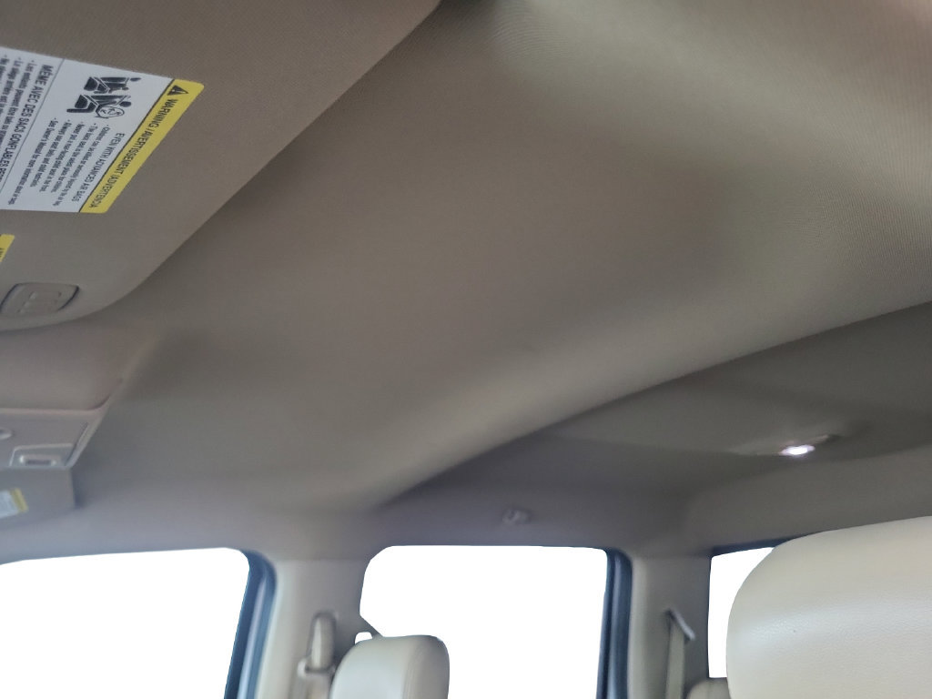 Used 2019 Ford F150 Lariat RWD image 12