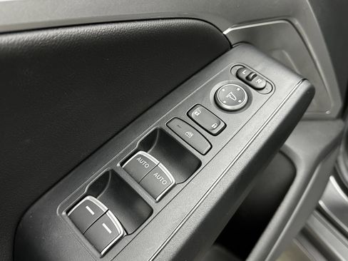 Used 2025 Acura Integra image 12