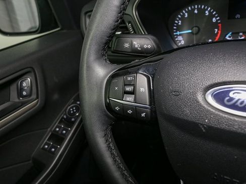 Used 2022 Ford Escape SE w/ Convenience Package image 29