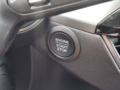 New 2026 Ford Escape Active image 21