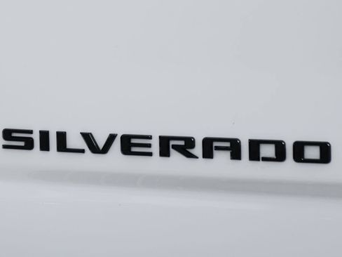 Used 2022 Chevrolet Silverado 2500 LTZ w/ LTZ Plus Package AWD/4WD image 57