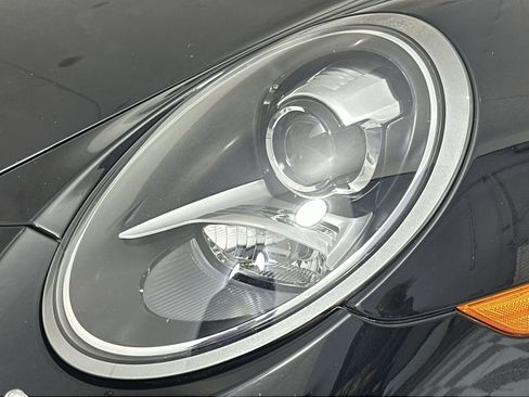 Used 2013 Porsche 911 Carrera S image 28