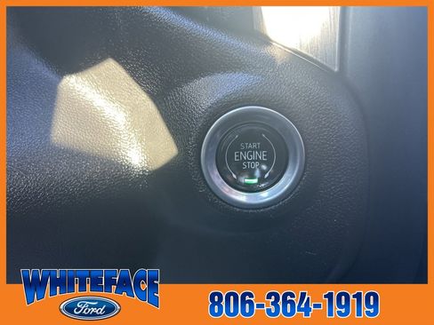 Used 2021 GMC Sierra 3500 Denali w/ Denali Ultimate Package image 24