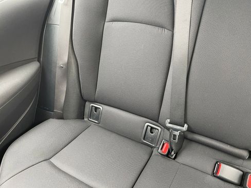 Used 2024 Toyota Corolla LE image 38