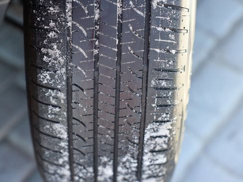 Certified 2023 Subaru Outback Touring XT w/ Popular Package #2 image 63