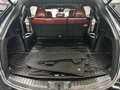 Used 2017 MAZDA CX-9 Signature AWD/4WD image 47