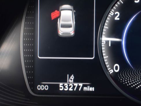 Used 2019 Lexus ES 350 w/ Premium Package image 14