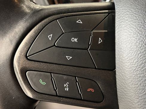 Used 2023 Dodge Challenger SXT w/ Plus Package AWD/4WD image 32