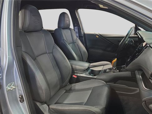 Used 2022 Subaru Outback Wilderness image 12