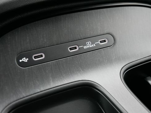 Used 2026 Hyundai Palisade XRT Pro image 23