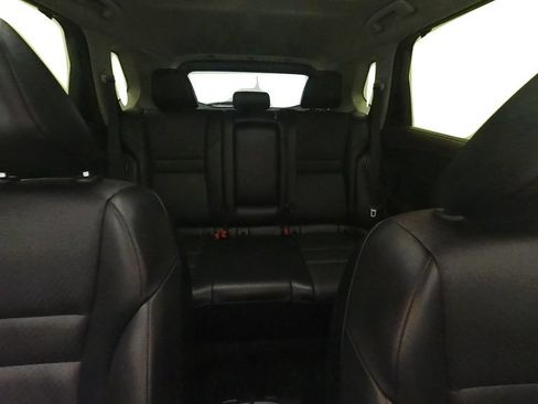 Certified 2023 Nissan Rogue SV w/ SV Premium B Package AWD/4WD image 32