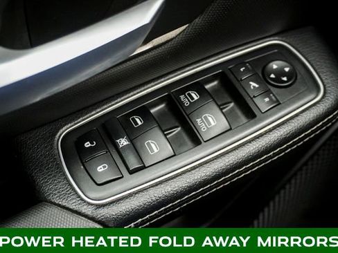 Used 2019 RAM 1500 Sport image 24