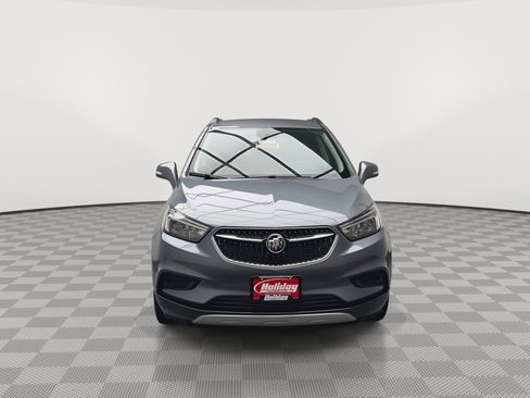Used 2019 Buick Encore Preferred image 29