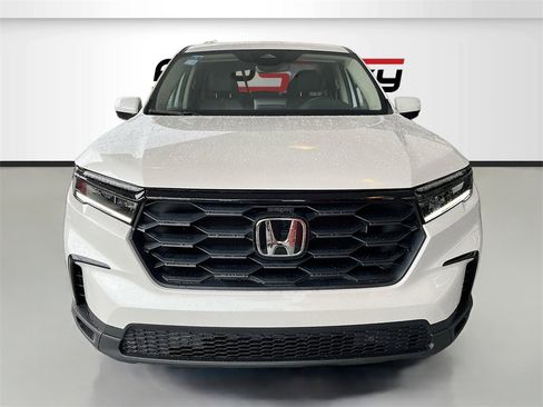 Used 2023 Honda Pilot EX-L image 2